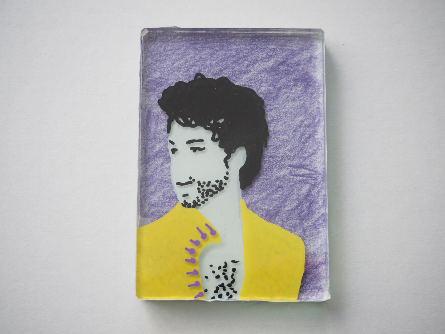 Portrait_13