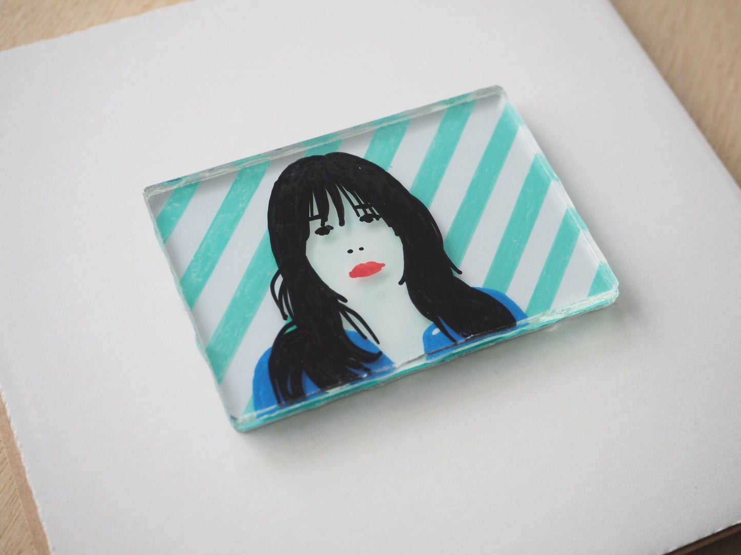 Portrait_12