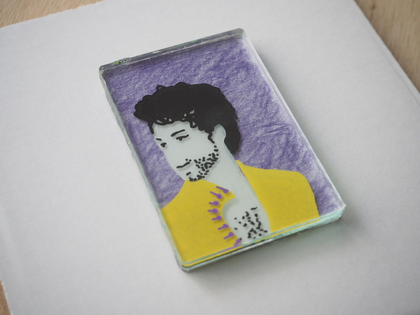 Portrait_13