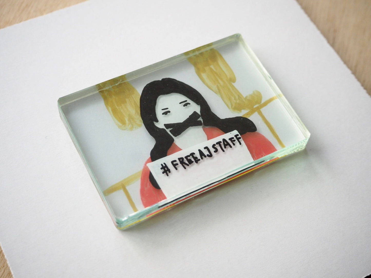 Portrait_1