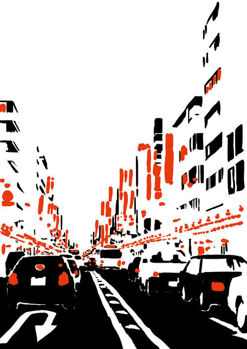 河原町